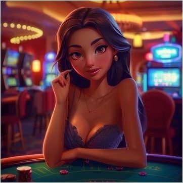 ab88 slot online