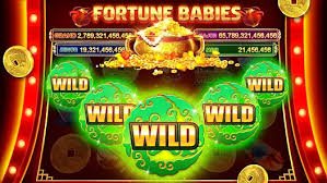 ab88 live casino